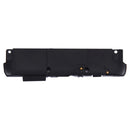 For Meizu Meilan Metal Speaker Ringer Buzzer