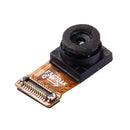 For Meizu MX5 Front Facing Camera Module