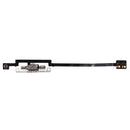 For Meizu MX3 Vibrating Motor Flex Cable