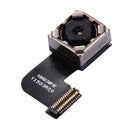 For Meizu M2 Note / Meilan Note 2 Rear Facing Camera