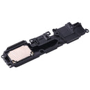 Speaker Ringer Buzzer for OPPO Realme 5
