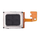 Earpiece Speaker Flex Cable for OPPO Realme X2 Pro