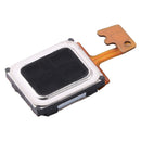 Earpiece Speaker Flex Cable for OPPO Realme X2 Pro