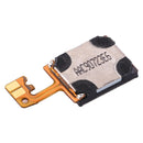 Earpiece Speaker Flex Cable for OPPO Realme X2 Pro