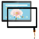 Touch Panel for Lenovo Tab M10 HD TB-X505 X505F TB-X505L X505 (Black)