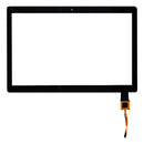 Touch Panel for Lenovo Tab M10 HD TB-X505 X505F TB-X505L X505 (Black)