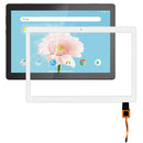 Touch Panel for Lenovo Tab M10 HD TB-X505 X505F TB-X505L X505 (White)