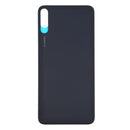 Battery Back Cover for Huawei Enjoy 10(Black)