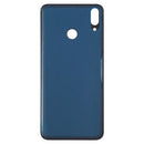 Battery Back Cover for Huawei Enjoy 9 Plus(Purple)