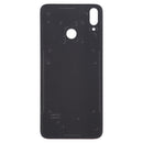 Battery Back Cover for Huawei Enjoy 9 Plus(Red)