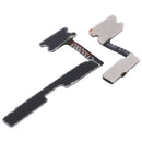 Power Button & Volume Button Flex Cable for OnePlus 8