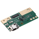 Charging Port Board For Blackview BV5500 Plus