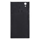 Battery Back Cover with Side Keys for Lenovo P70 / P70a(Black)