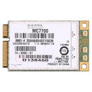 100MBP 3G/4G Network Card MC7700 GOBI4000 04W3792 for Lenovo T430 T430S X230