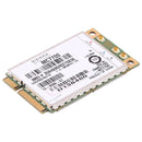 100MBP 3G/4G Network Card MC7700 GOBI4000 04W3792 for Lenovo T430 T430S X230