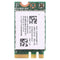 RTL8723DE 246 G6 Network Card BT 4.0 2.4G SPS 915619-001/915618-002 300M For HP Laptops