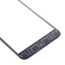 Touch Panel for Xiaomi Redmi 5A(Black)