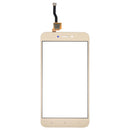 Touch Panel for Xiaomi Redmi 5A(Gold)