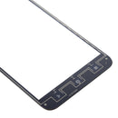 Touch Panel for Xiaomi Redmi 5A(Gold)