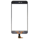 Touch Panel for Xiaomi Redmi Note 5A Prime(Black)
