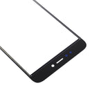 Touch Panel for Xiaomi Redmi Note 5A Prime(Black)