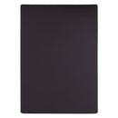 JIAFA JF-870 Magnetic Pad Screw Board for iPhone 11