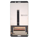 For Huawei Mate 10 LCD Screen and Digitizer Full Assembly(Black)