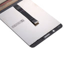 For Huawei Mate 10 LCD Screen and Digitizer Full Assembly(Mocha Gold)