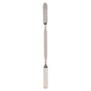 Metal Disassembly Rods Crowbar Repairing Tool Kits for Mobile Phone / Tablet