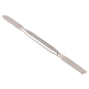 Metal Disassembly Rods Crowbar Repairing Tool Kits for Mobile Phone / Tablet