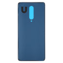 Battery Back Cover for OnePlus 8 (Light Green)