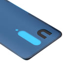 Battery Back Cover for OnePlus 8 (Light Green)