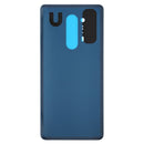 Battery Back Cover for OnePlus 8 Pro(Grey)