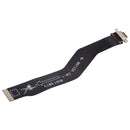 Charging Port Flex Cable For OnePlus 8