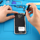 Screwdriver Disassembly Repairing Tool Kits(Blue)