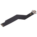 Charging Port Flex Cable For OnePlus 8 Pro