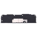 Speaker Ringer Buzzer for Nokia 7 / N7 TA-1041 TA-1046