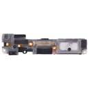 Speaker Ringer Buzzer for Nokia 8 Sirocco