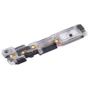 Speaker Ringer Buzzer for Nokia 8 Sirocco