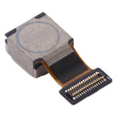 Back Facing Camera for Nokia 6.1 / 6 (2018) TA-1043 TA-1045 TA-1050 TA-1054 TA-1063