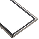 Touch Panel for Amazon Kindle Fire (Black)