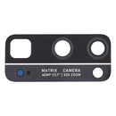10 PCS Back Camera Lens for Huawei Honor 30 Pro