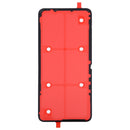 Original Back Housing Cover Adhesive for Huawei P40 Lite 5G / Nova 7 SE