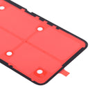 Original Back Housing Cover Adhesive for Huawei P40 Lite 5G / Nova 7 SE