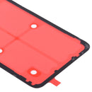 Original Back Housing Cover Adhesive for Huawei P40 Lite 5G / Nova 7 SE