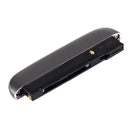 (Charging Dock + Microphone + Speaker Ringer Buzzer) Module for LG G5 / H820(Grey)