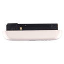 (Charging Dock + Microphone + Speaker Ringer Buzzer) Module for LG G5 / H858(Gold)