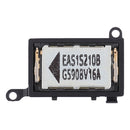 Loudspeaker Ringer Buzzer with Frame for Sony Xperia Z5 mini / Compact