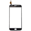 Touch Panel for Motorola Moto G5S Plus(Gold)