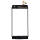 Touch Panel for Motorola Moto G4 Play(Black)